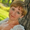 Ольга, 37, г.Иркутск Ольга, 37, г.Иркутск