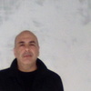 Валера, 43, г.Иркутск Валера, 43, г.Иркутск