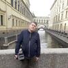 Евгений, 41, г.Нефтекамск Евгений, 41, г.Нефтекамск