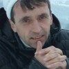 Саша, 48, г.Новороссийск Саша, 48, г.Новороссийск