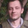 Николай, 35, г.Алексин Николай, 35, г.Алексин