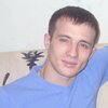 Игорь, 30, г.Орск Игорь, 30, г.Орск