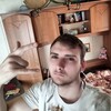 Богдан, 26, г.Новороссийск Богдан, 26, г.Новороссийск