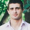 denis, 24, г.Томск denis, 24, г.Томск