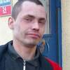 виталий, 35, г.Балаково виталий, 35, г.Балаково