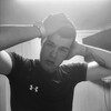 Владислав, 18, г.Белогорск Владислав, 18, г.Белогорск