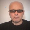 саша, 54, г.Брянск саша, 54, г.Брянск