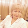 Татьяна, 61, г.Одинцово Татьяна, 61, г.Одинцово