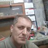 владимир, 49, г.Карталы владимир, 49, г.Карталы