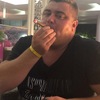 Артём, 36, г.Череповец Артём, 36, г.Череповец