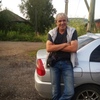 Сергей, 58, г.Лысьва Сергей, 58, г.Лысьва