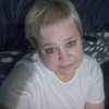Таня, 41, г.Троицк Таня, 41, г.Троицк