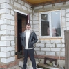 Александр шпанцев, 54, г.Думиничи Александр шпанцев, 54, г.Думиничи