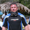 Сергей, 50, г.Оренбург Сергей, 50, г.Оренбург
