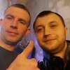 Михаил, 37, г.Невель Михаил, 37, г.Невель