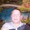 Николай, 43, г.Черемхово Николай, 43, г.Черемхово