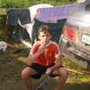 Владимир Прядко, 22, г.Ярославский Владимир Прядко, 22, г.Ярославский