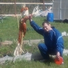 Эгоист, 51, г.Вырица Эгоист, 51, г.Вырица