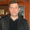serg, 41, г.Береговой serg, 41, г.Береговой
