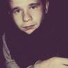 Вячеслав, 28, г.Кадуй Вячеслав, 28, г.Кадуй