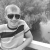 Василий, 29, г.Бузулук Василий, 29, г.Бузулук