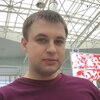 Андрей, 38, г.Калининград Андрей, 38, г.Калининград