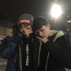 Rasul, 19, г.Пятигорск Rasul, 19, г.Пятигорск