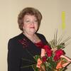 Ирина, 59, г.Салават Ирина, 59, г.Салават