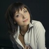 Анюта, 35, г.Белово Анюта, 35, г.Белово