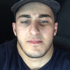 Amin, 21, г.Махачкала Amin, 21, г.Махачкала