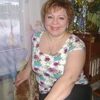 Наталья, 46, г.Барнаул Наталья, 46, г.Барнаул