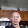 Андрей Баландин, 48, г.Тымовское Андрей Баландин, 48, г.Тымовское