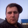 Vova Tish, 33, г.Емва Vova Tish, 33, г.Емва