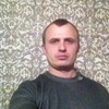 Вячеслав, 34, г.Наро-Фоминск Вячеслав, 34, г.Наро-Фоминск