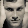 Дмитрий, 32, г.Долгопрудный Дмитрий, 32, г.Долгопрудный