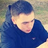 Нурсултан, 26, г.Южно-Сахалинск Нурсултан, 26, г.Южно-Сахалинск