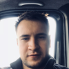 Алексей, 26, г.Балашиха Алексей, 26, г.Балашиха