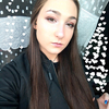 Анастасия, 18, г.Владивосток Анастасия, 18, г.Владивосток
