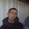 макс, 34, г.Кызыл макс, 34, г.Кызыл