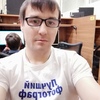 Денис, 28, г.Курган Денис, 28, г.Курган