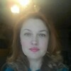 Ольга, 45, г.Миасс Ольга, 45, г.Миасс