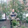 Виталий, 30, г.Зерноград Виталий, 30, г.Зерноград