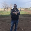 Иван, 33, г.Волжский Иван, 33, г.Волжский