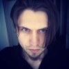 Алексей, 27, г.Курск Алексей, 27, г.Курск