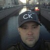 Стас, 35, г.Ижевск Стас, 35, г.Ижевск