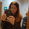 Анастасия, 30, г.Мурманск Анастасия, 30, г.Мурманск