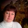 Арина, 39, г.Луховицы Арина, 39, г.Луховицы