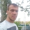 Радион, 25, г.Аксай Радион, 25, г.Аксай