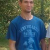 Николай, 30, г.Санкт-Петербург Николай, 30, г.Санкт-Петербург