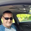 Николай, 54, г.Нижний Новгород Николай, 54, г.Нижний Новгород